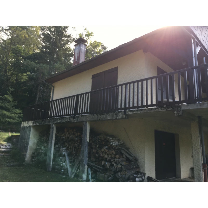 Propriété De 17ha 5 Propriété De 17ha – Image 5