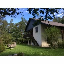 Propriété De 17ha 16 Propriété De 17ha -Épicerie Soldes Boutique propriete 5