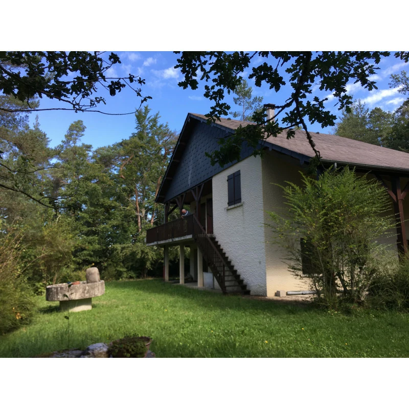 Propriété De 17ha 6 Propriété De 17ha – Image 6