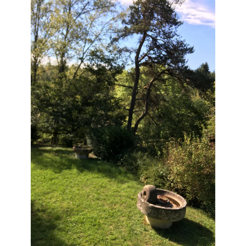 Propriété De 17ha 7 Propriété De 17ha – Image 7