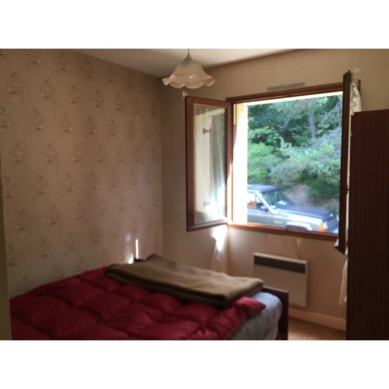 Propriété De 17ha 8 Propriété De 17ha – Image 8