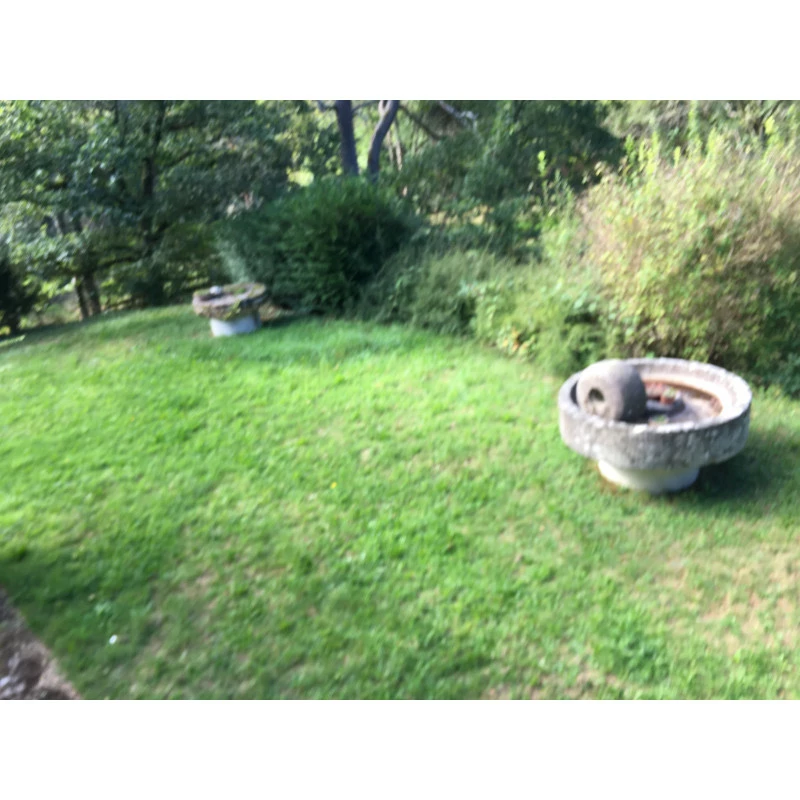 Propriété De 17ha 9 Propriété De 17ha – Image 9