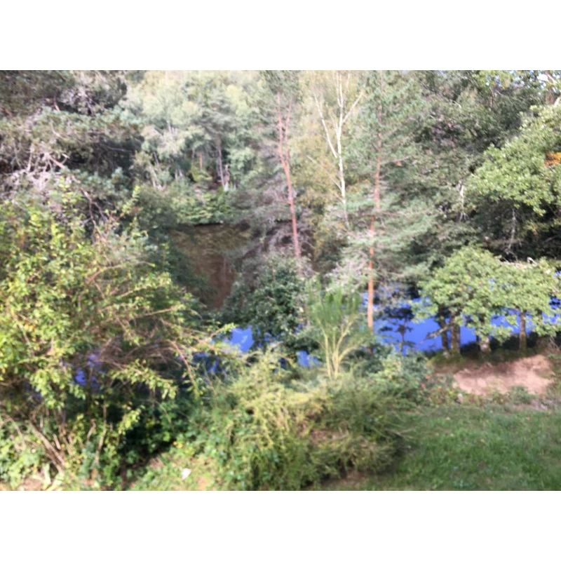 Propriété De 17ha 10 Propriété De 17ha – Image 10