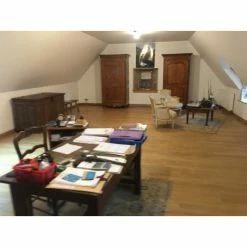 Propriété Au Cœur Du Plateau De Millevaches -Épicerie Soldes Boutique propriete au coeur du plateau de millevaches 10