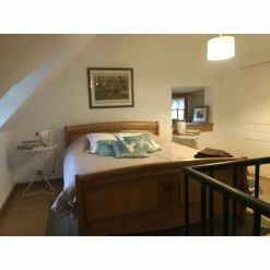 Propriété Au Cœur Du Plateau De Millevaches -Épicerie Soldes Boutique propriete au coeur du plateau de millevaches 11