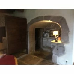 Propriété Au Cœur Du Plateau De Millevaches -Épicerie Soldes Boutique propriete au coeur du plateau de millevaches 12