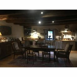 Propriété Au Cœur Du Plateau De Millevaches -Épicerie Soldes Boutique propriete au coeur du plateau de millevaches 13