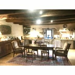 Propriété Au Cœur Du Plateau De Millevaches -Épicerie Soldes Boutique propriete au coeur du plateau de millevaches 14