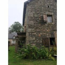 Propriété Au Cœur Du Plateau De Millevaches -Épicerie Soldes Boutique propriete au coeur du plateau de millevaches 15