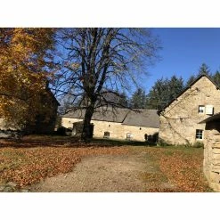 Propriété Au Cœur Du Plateau De Millevaches -Épicerie Soldes Boutique propriete au coeur du plateau de millevaches 16