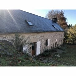 Propriété Au Cœur Du Plateau De Millevaches -Épicerie Soldes Boutique propriete au coeur du plateau de millevaches 17