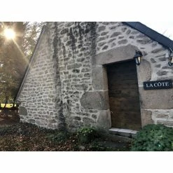 Propriété Au Cœur Du Plateau De Millevaches -Épicerie Soldes Boutique propriete au coeur du plateau de millevaches 18