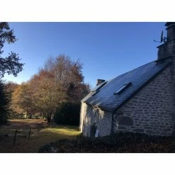 Propriété Au Cœur Du Plateau De Millevaches -Épicerie Soldes Boutique propriete au coeur du plateau de millevaches 19