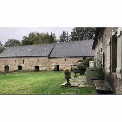 Propriété Au Cœur Du Plateau De Millevaches -Épicerie Soldes Boutique propriete au coeur du plateau de millevaches 2