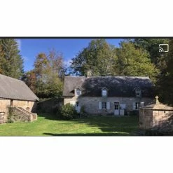 Propriété Au Cœur Du Plateau De Millevaches -Épicerie Soldes Boutique propriete au coeur du plateau de millevaches 3