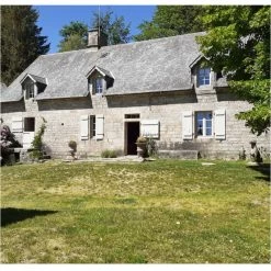 Propriété Au Cœur Du Plateau De Millevaches -Épicerie Soldes Boutique propriete au coeur du plateau de millevaches 4