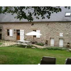 Propriété Au Cœur Du Plateau De Millevaches -Épicerie Soldes Boutique propriete au coeur du plateau de millevaches 5