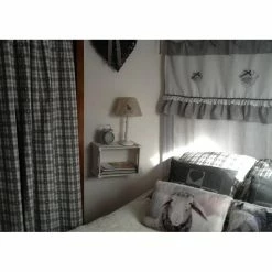 Propriété Au Cœur Du Plateau De Millevaches -Épicerie Soldes Boutique propriete au coeur du plateau de millevaches 6