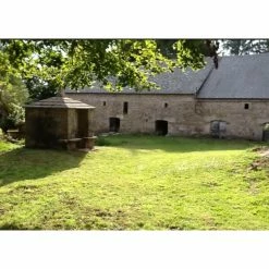 Propriété Au Cœur Du Plateau De Millevaches -Épicerie Soldes Boutique propriete au coeur du plateau de millevaches 8