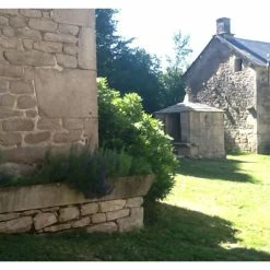 Propriété Au Cœur Du Plateau De Millevaches -Épicerie Soldes Boutique propriete au coeur du plateau de millevaches 9