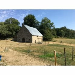 Propriété Entre Bort Les Orgues Et Ussel -Épicerie Soldes Boutique propriete entre bort les orgues et ussel 10