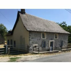 Propriété Entre Bort Les Orgues Et Ussel -Épicerie Soldes Boutique propriete entre bort les orgues et ussel 11