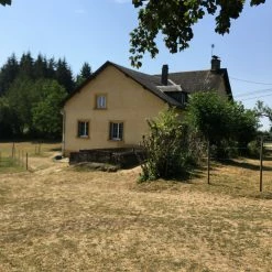 Propriété Entre Bort Les Orgues Et Ussel -Épicerie Soldes Boutique propriete entre bort les orgues et ussel 12