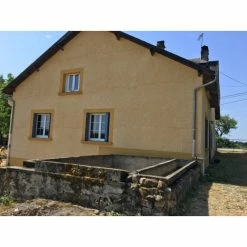 Propriété Entre Bort Les Orgues Et Ussel -Épicerie Soldes Boutique propriete entre bort les orgues et ussel 13