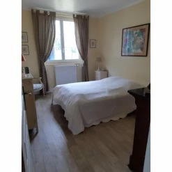 Propriété Entre Bort Les Orgues Et Ussel -Épicerie Soldes Boutique propriete entre bort les orgues et ussel 2