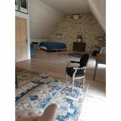 Propriété Entre Bort Les Orgues Et Ussel -Épicerie Soldes Boutique propriete entre bort les orgues et ussel 3