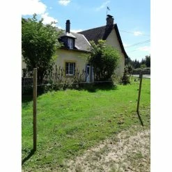 Propriété Entre Bort Les Orgues Et Ussel -Épicerie Soldes Boutique propriete entre bort les orgues et ussel 4