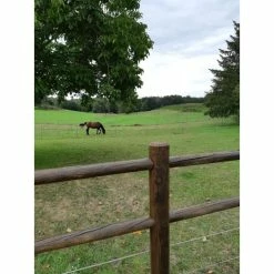 Propriété Entre Bort Les Orgues Et Ussel -Épicerie Soldes Boutique propriete entre bort les orgues et ussel 5