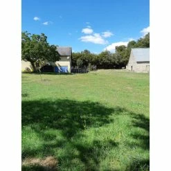 Propriété Entre Bort Les Orgues Et Ussel -Épicerie Soldes Boutique propriete entre bort les orgues et ussel 6