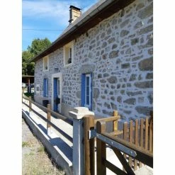 Propriété Entre Bort Les Orgues Et Ussel -Épicerie Soldes Boutique propriete entre bort les orgues et ussel 7