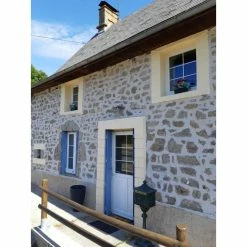 Propriété Entre Bort Les Orgues Et Ussel -Épicerie Soldes Boutique propriete entre bort les orgues et ussel 8