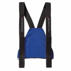 Protection Dos Avec Bretelles Pfanner -Épicerie Soldes Boutique protection dos avec bretelles 2