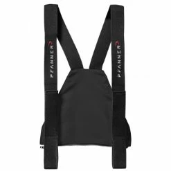 Protection Dos Avec Bretelles Pfanner