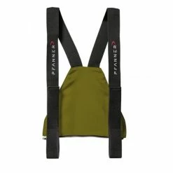 Protection Dos Avec Bretelles Pfanner -Épicerie Soldes Boutique protection dos avec bretelles 3