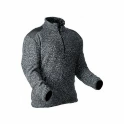 Pull De Travail Pfanner