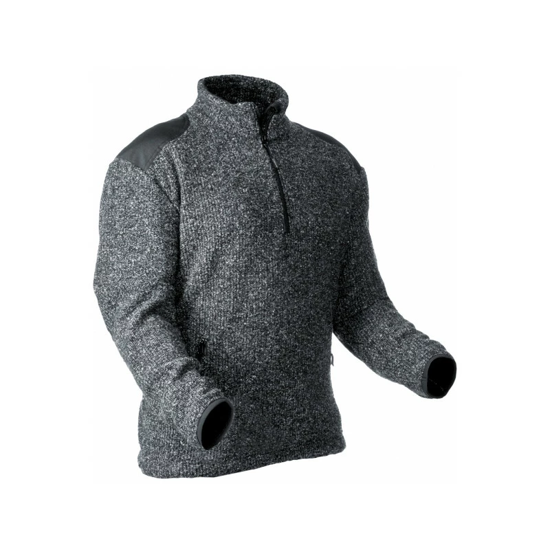 Pull De Travail Pfanner 1 Pull De Travail Pfanner