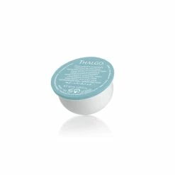 Recharge Crème Fondante 50ml - THALGO - HORIZON BIEN ETRE
