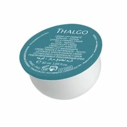 Recharge Crème Lift Fermeté 50ml - THALGO - HORIZON BIEN ETRE