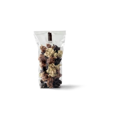 Rochers Amandes - 160 G