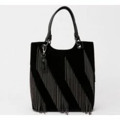 Sac Lollipops Eba Shopper