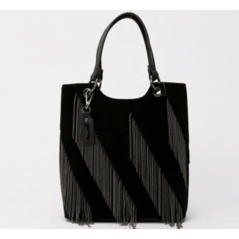 Sac Lollipops Eba Shopper 1 Sac Lollipops Eba Shopper