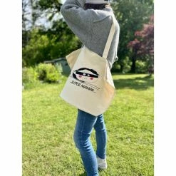 Sac Super Maman Grand Format -Épicerie Soldes Boutique sac super maman grand format 3