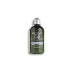 Shampoing équilbre Et Douceur 300 Ml - L'Occitane En Provence - HORIZON BIEN ETRE