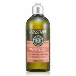 Shampoing Réparateur Intense 300 Ml - L'Occitane En Provence - HORIZON BIEN ETRE