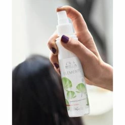 Wella Professionals Shampooing Régénerant 7 Wella Professionals Shampooing Régénerant -Épicerie Soldes Boutique shampooing regenerant 2