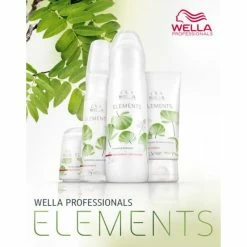 Wella Professionals Shampooing Régénerant 8 Wella Professionals Shampooing Régénerant -Épicerie Soldes Boutique shampooing regenerant 3